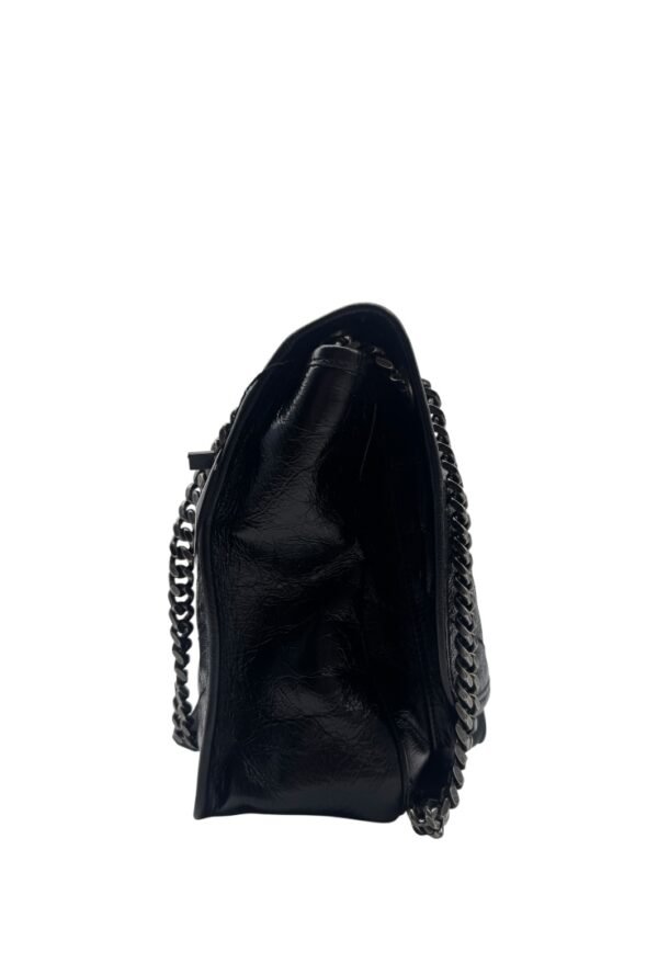 YSL - NIKI LARGE - Image 14